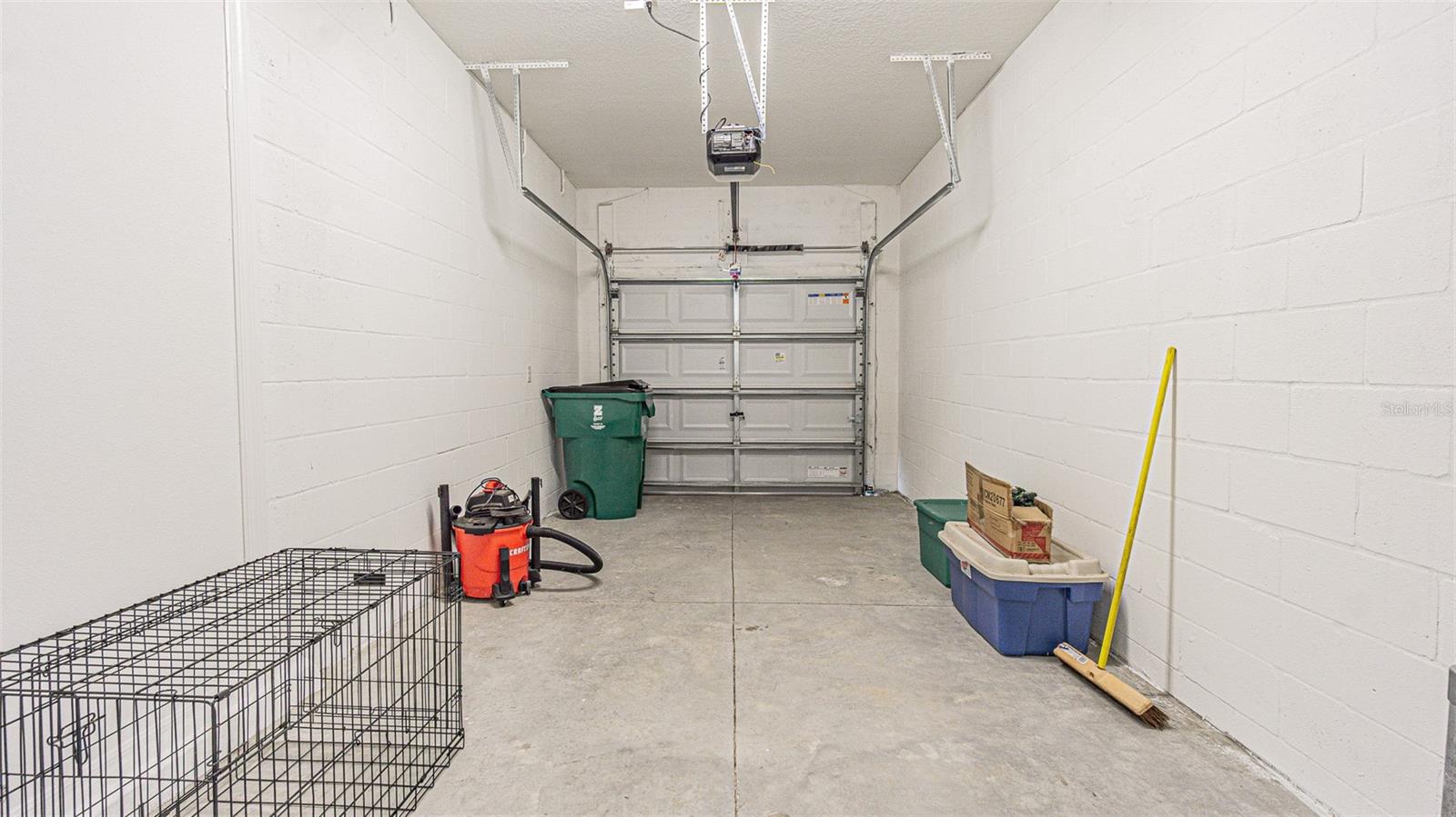 Image 9 of 26 For 6884 Ripple Pond Loop