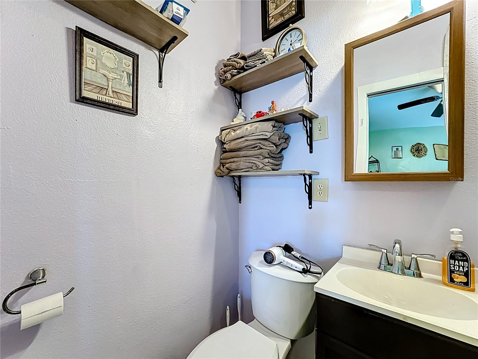 Image 11 of 33 For 513 Egan Drive