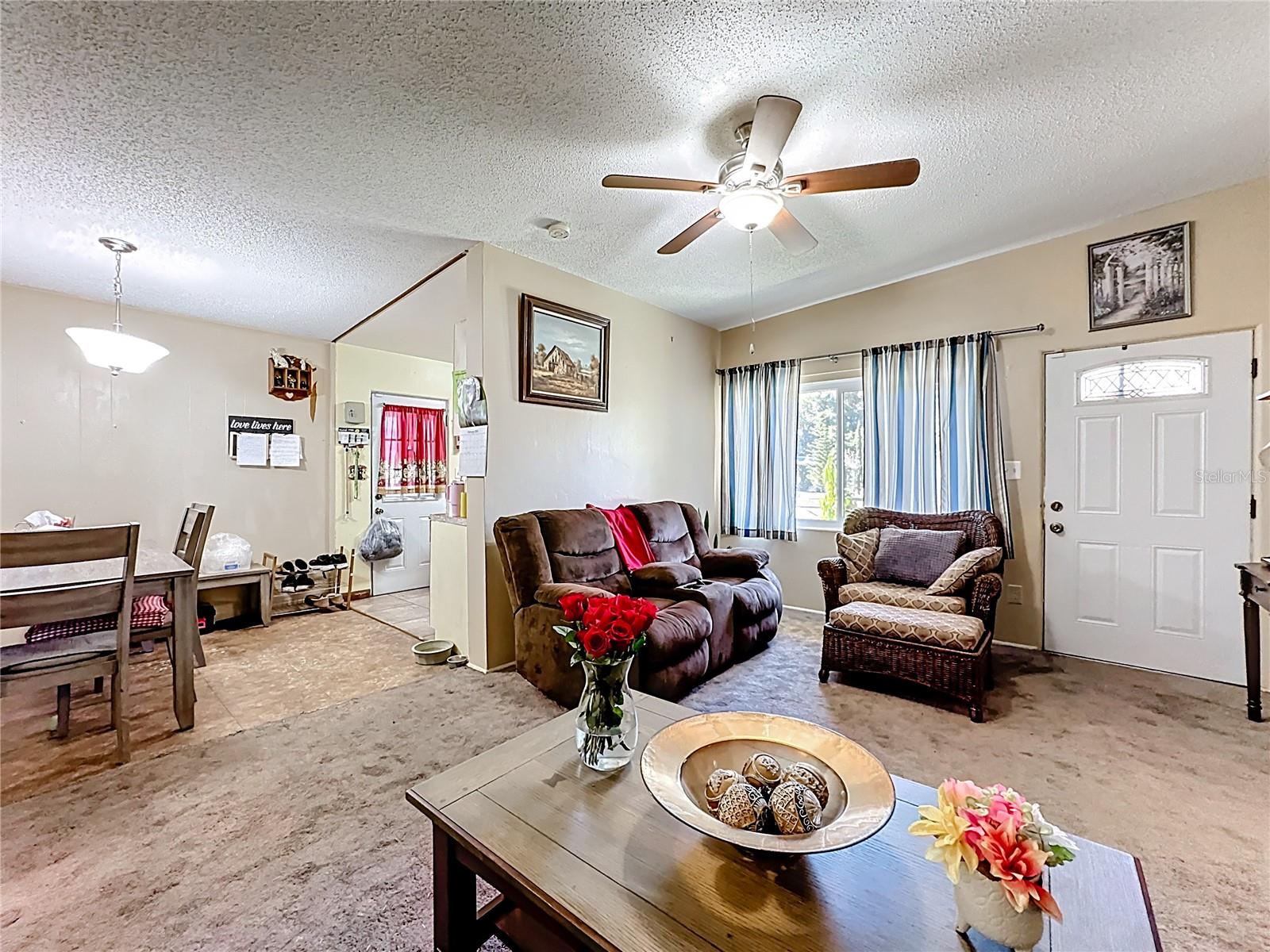 Image 12 of 33 For 513 Egan Drive