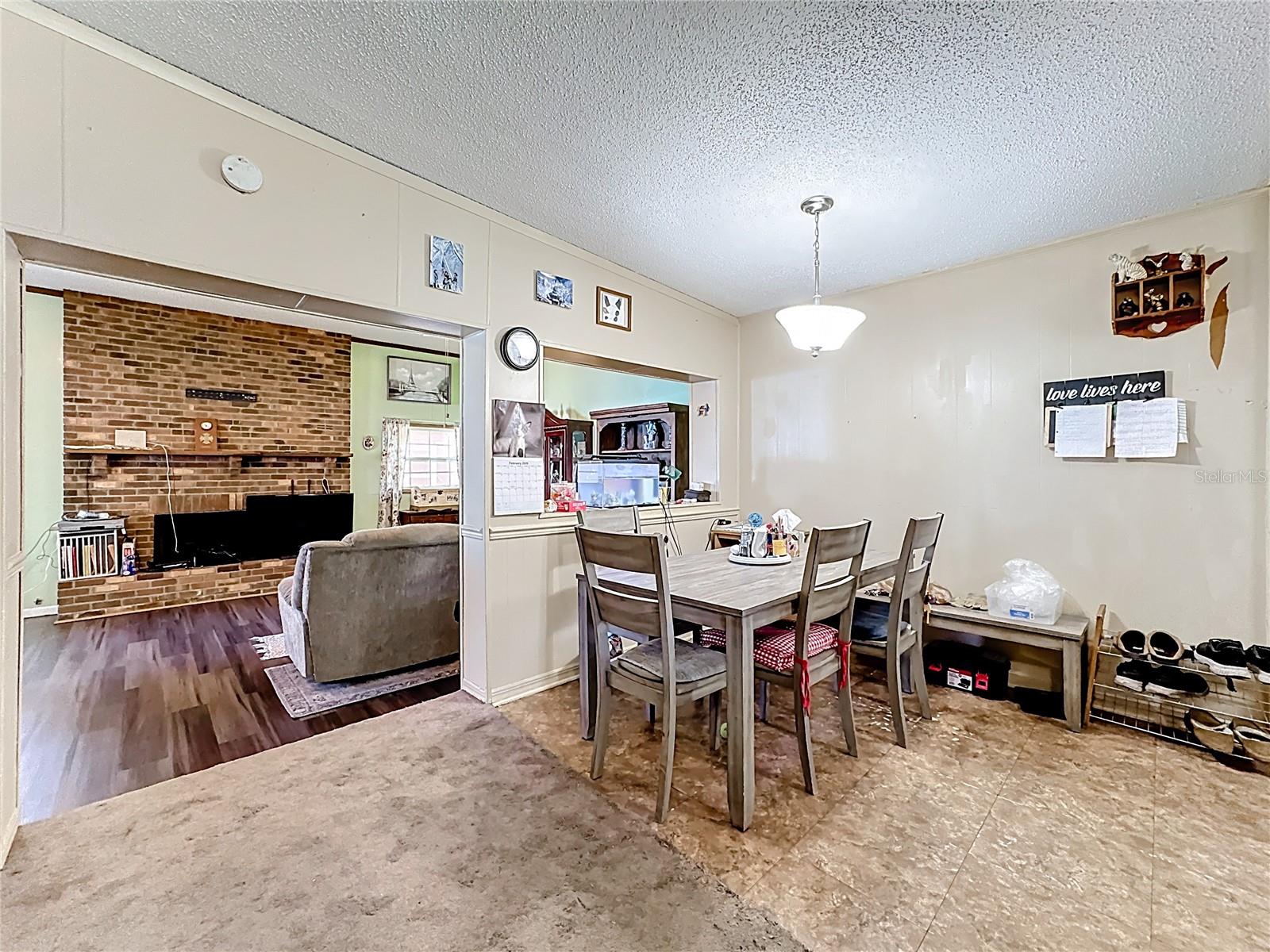 Image 15 of 33 For 513 Egan Drive