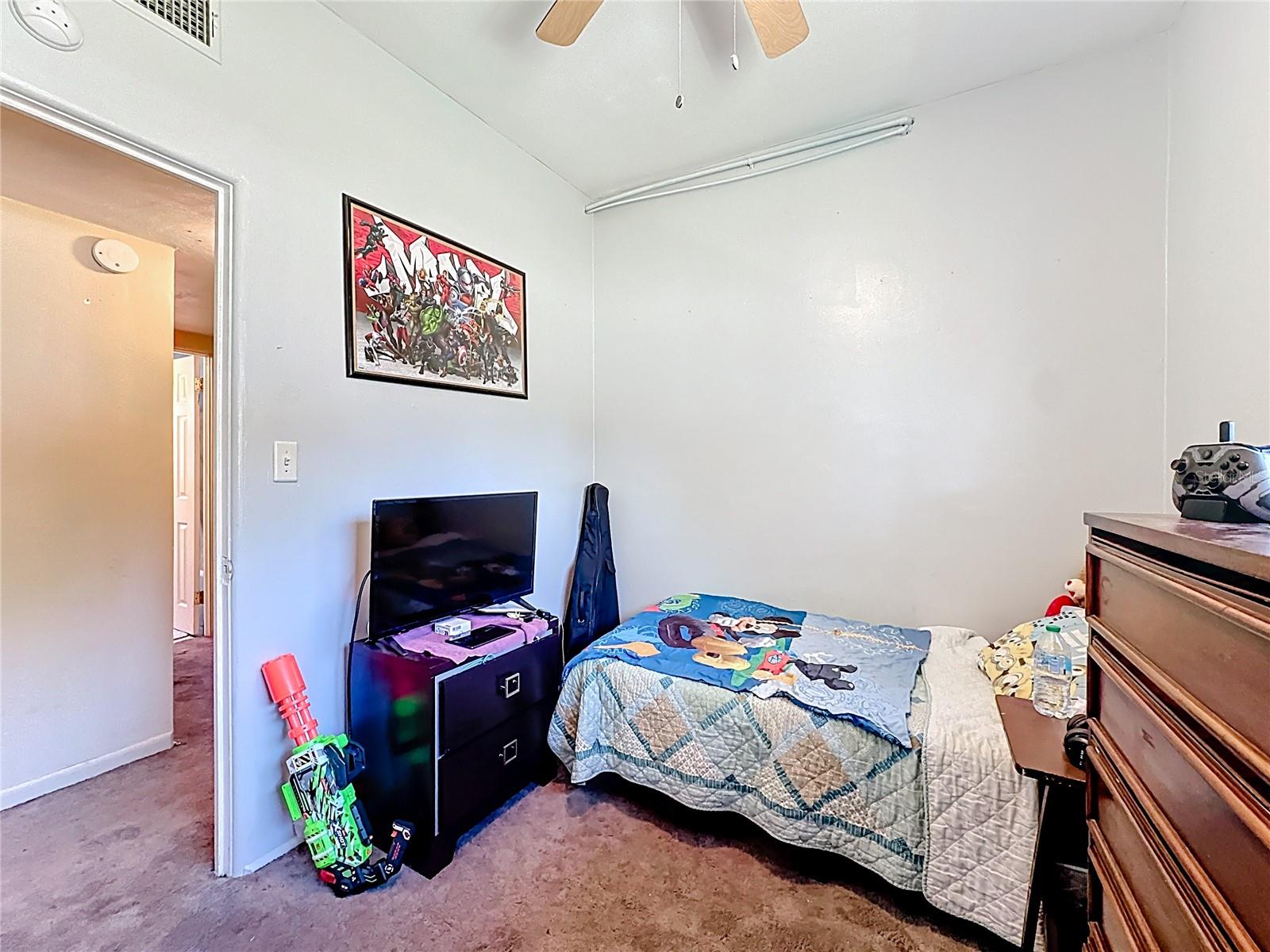 Image 16 of 33 For 513 Egan Drive