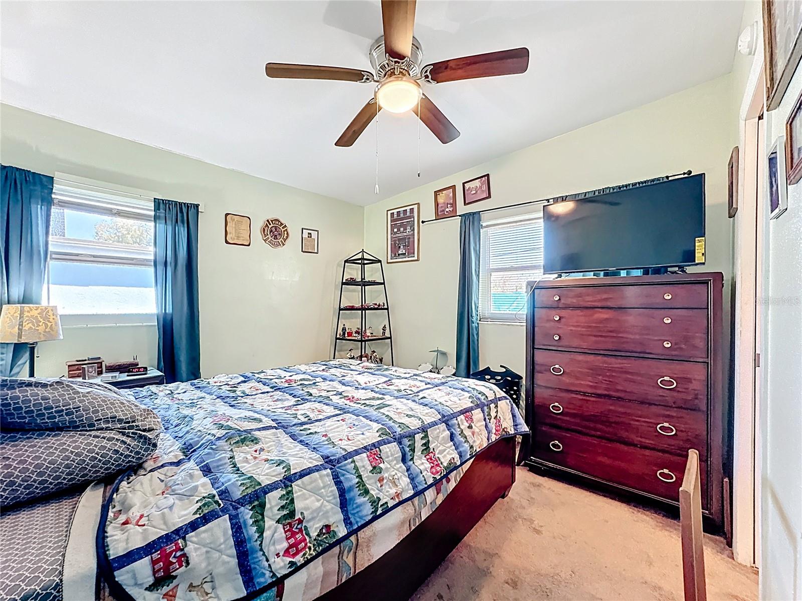 Image 18 of 33 For 513 Egan Drive