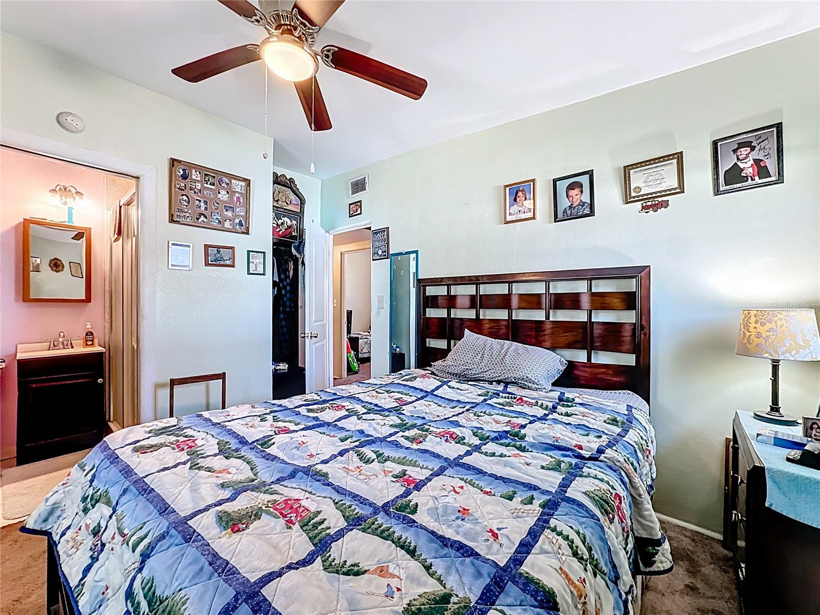 Image 19 of 33 For 513 Egan Drive