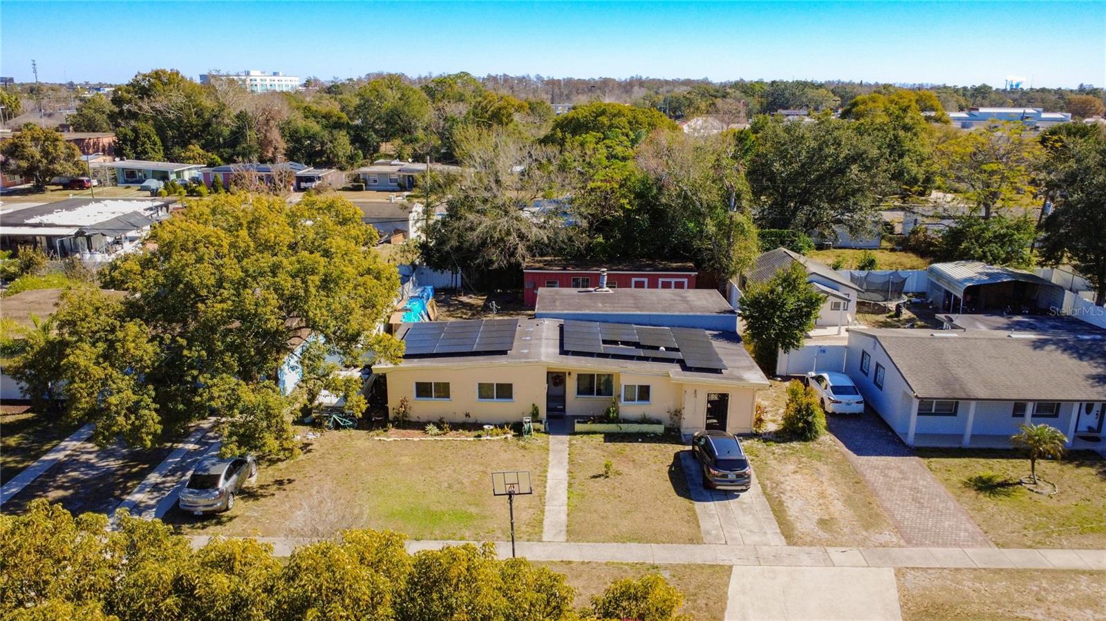 Image 2 of 33 For 513 Egan Drive