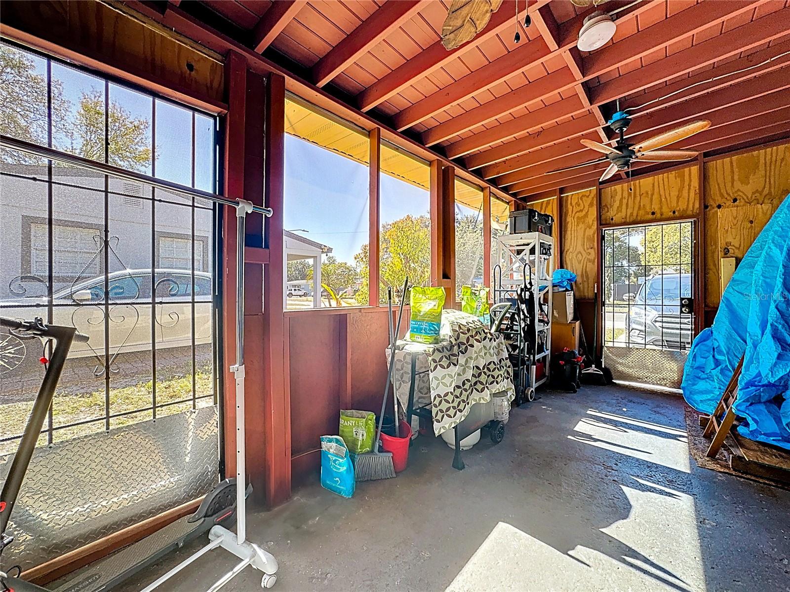 Image 20 of 33 For 513 Egan Drive