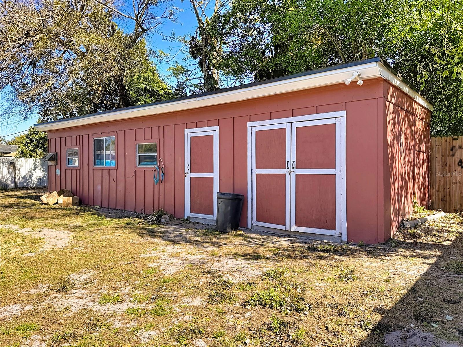 Image 21 of 33 For 513 Egan Drive