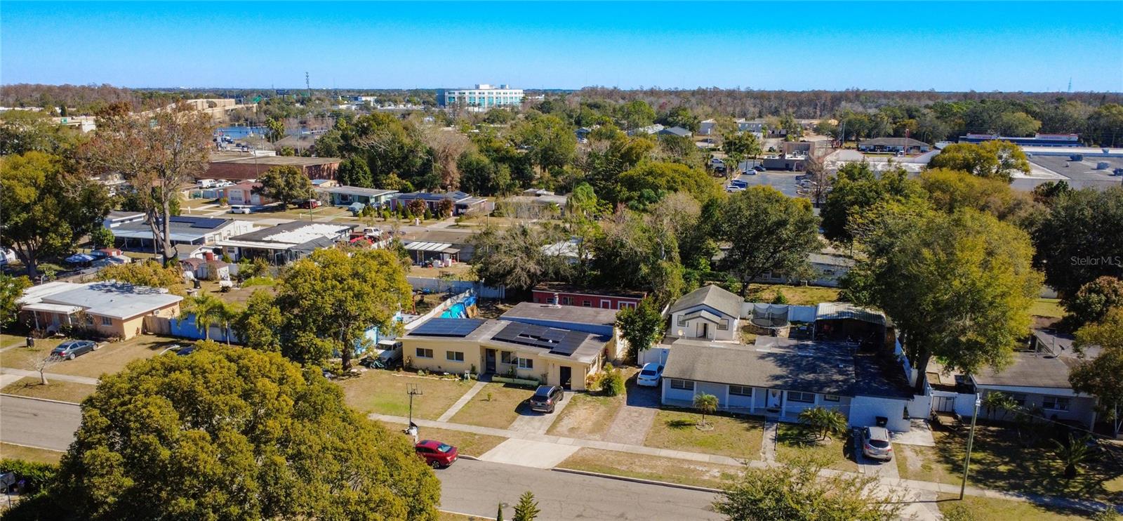 Image 24 of 33 For 513 Egan Drive