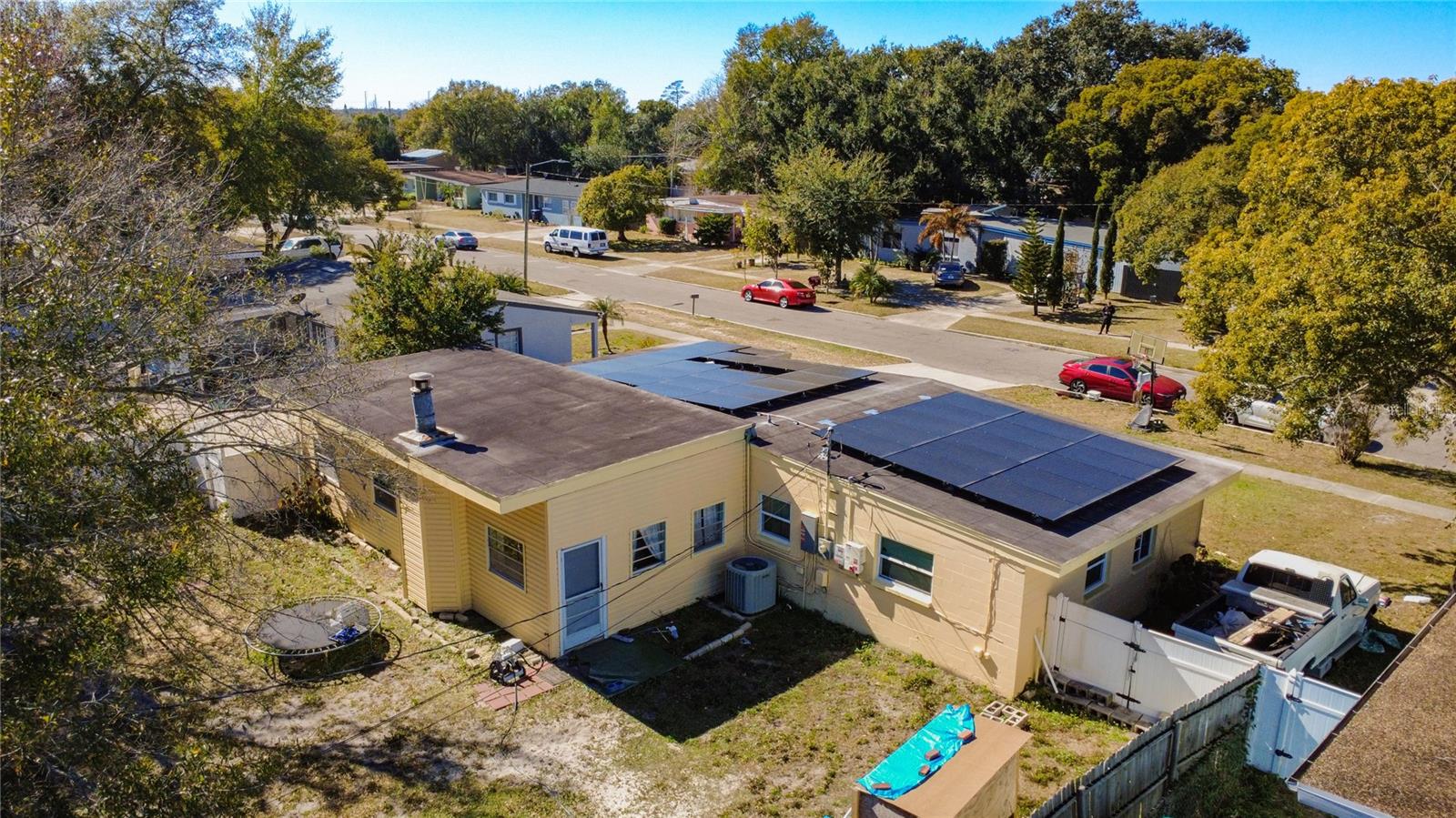 Image 26 of 33 For 513 Egan Drive