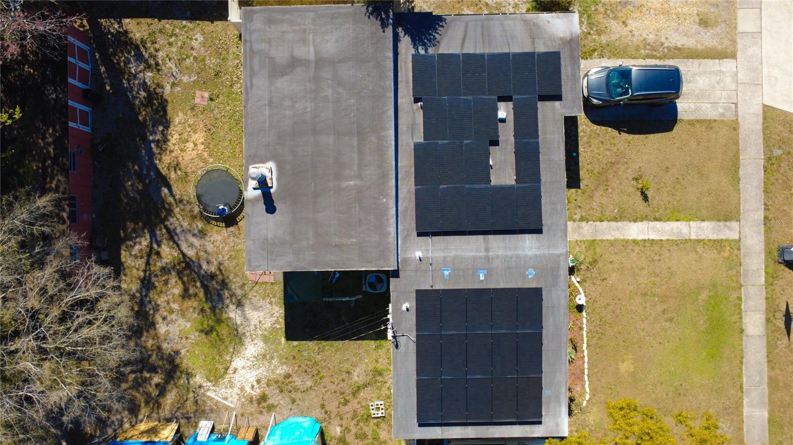 Image 27 of 33 For 513 Egan Drive