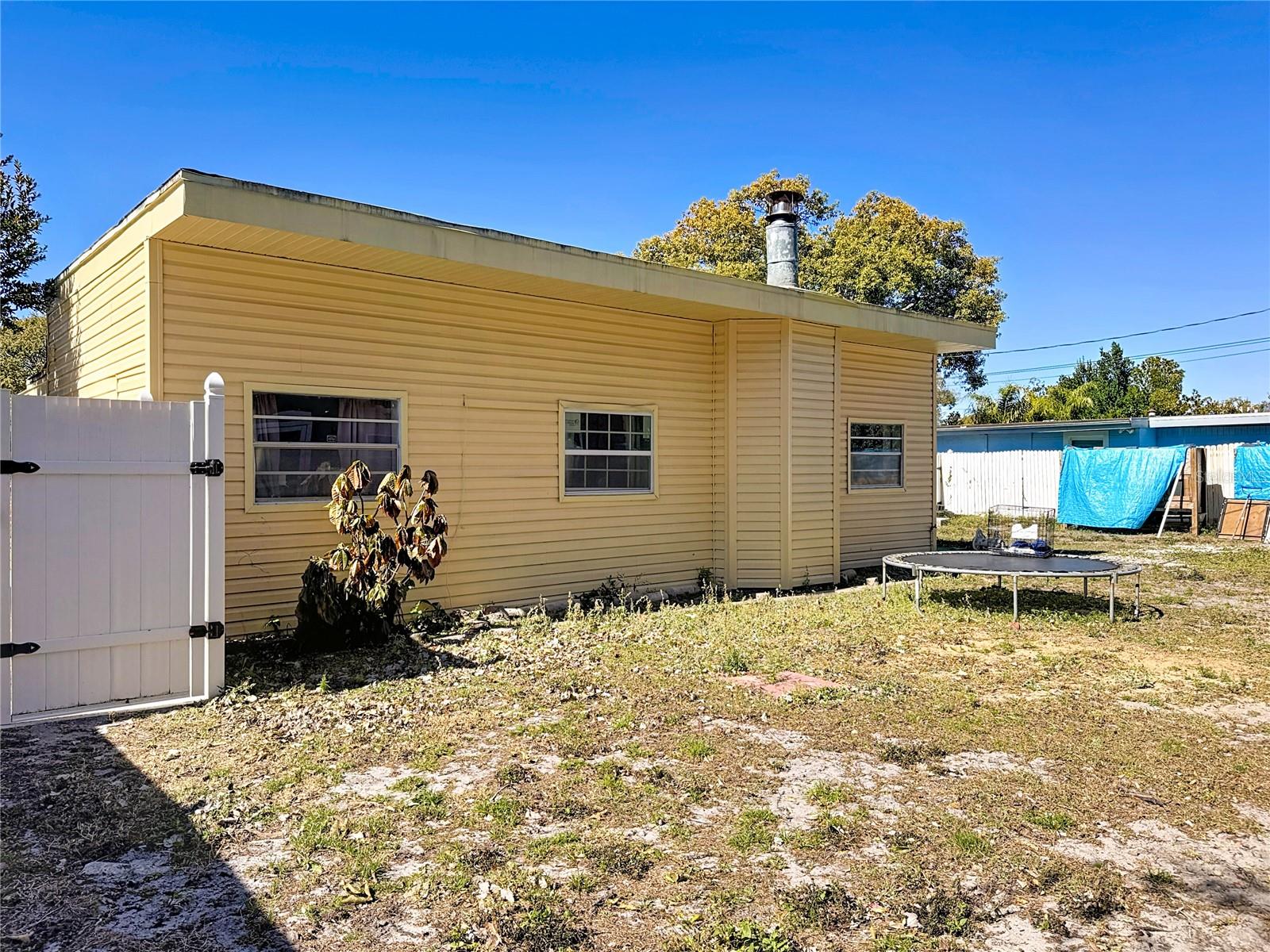 Image 29 of 33 For 513 Egan Drive