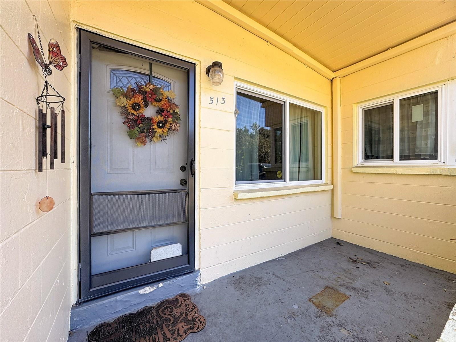 Image 3 of 33 For 513 Egan Drive