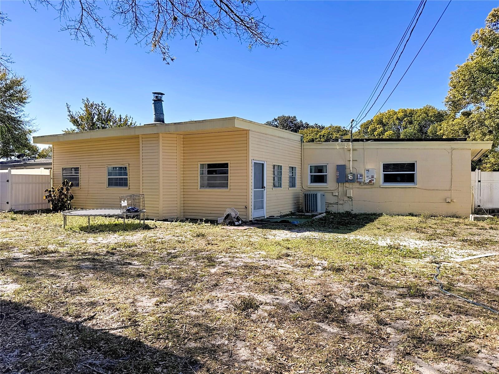 Image 30 of 33 For 513 Egan Drive