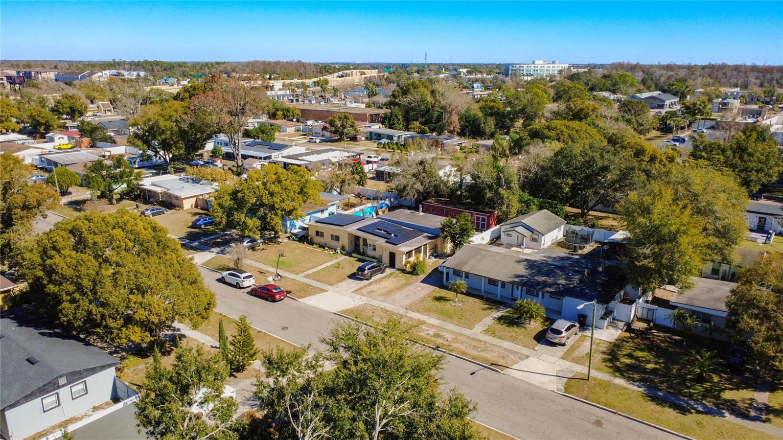 Image 31 of 33 For 513 Egan Drive