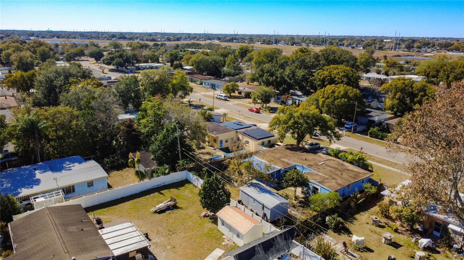 Image 33 of 33 For 513 Egan Drive