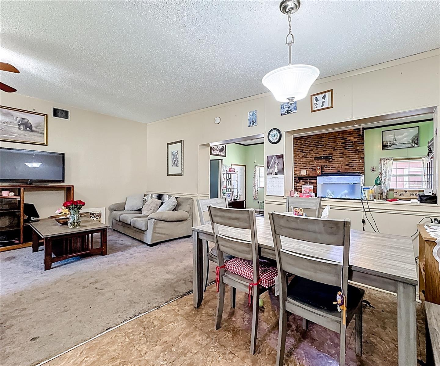 Image 4 of 33 For 513 Egan Drive