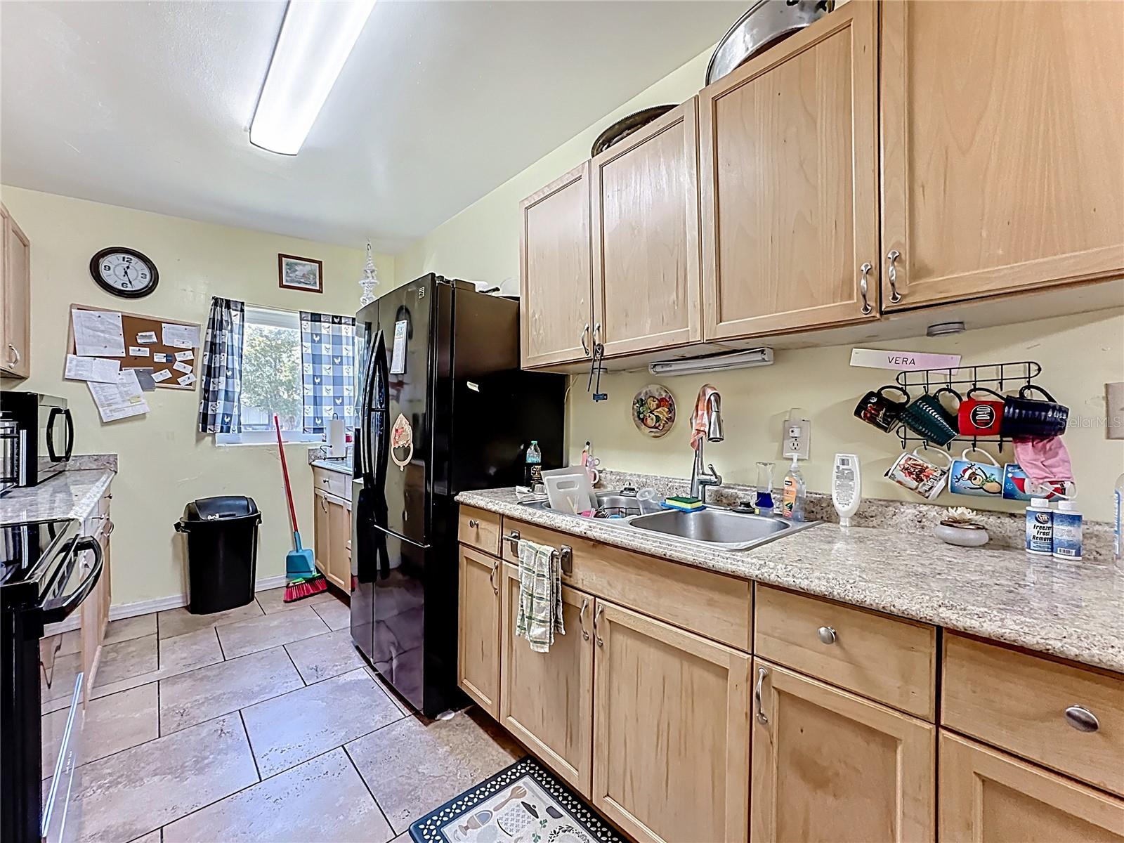 Image 6 of 33 For 513 Egan Drive