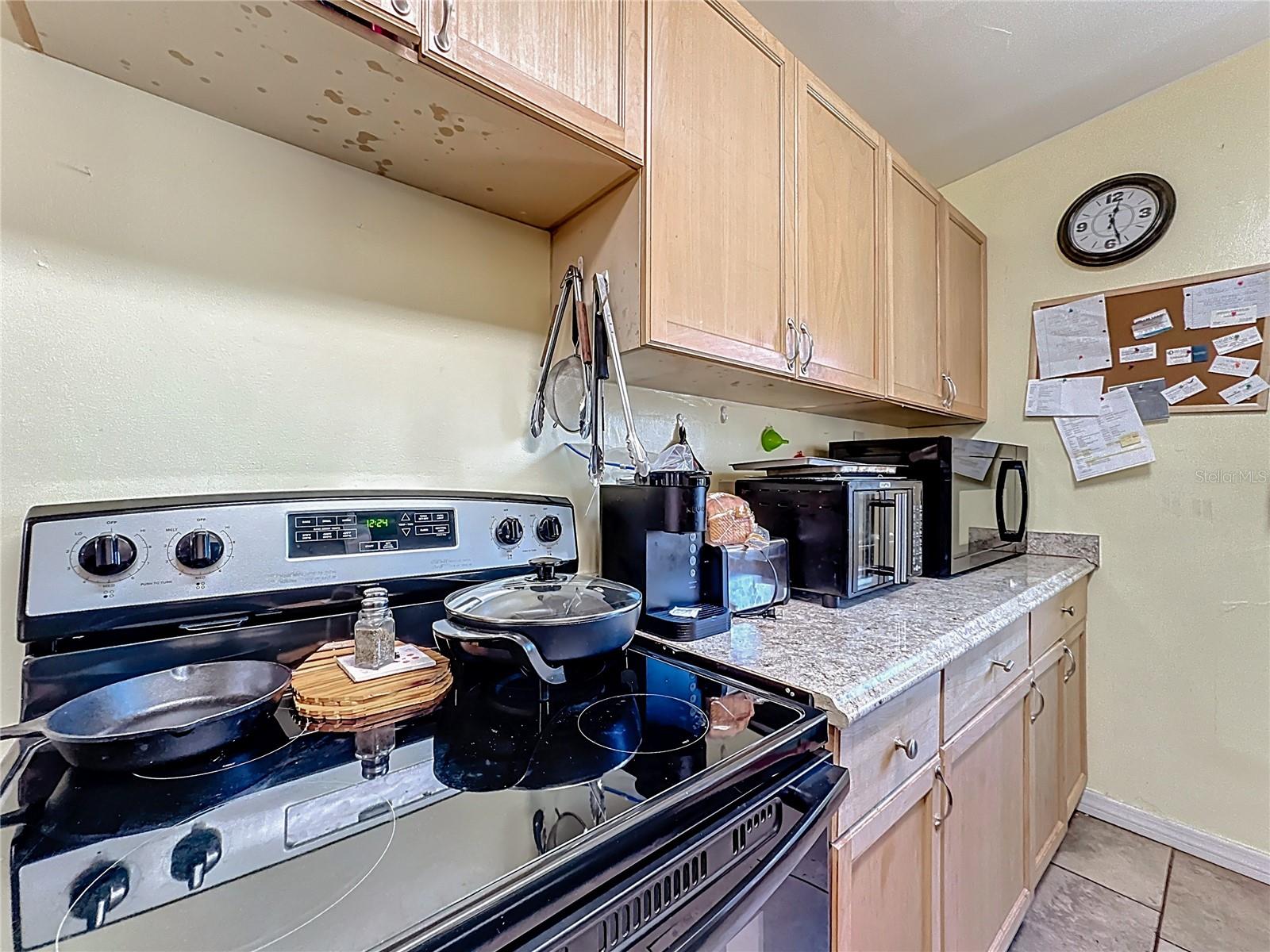 Image 8 of 33 For 513 Egan Drive