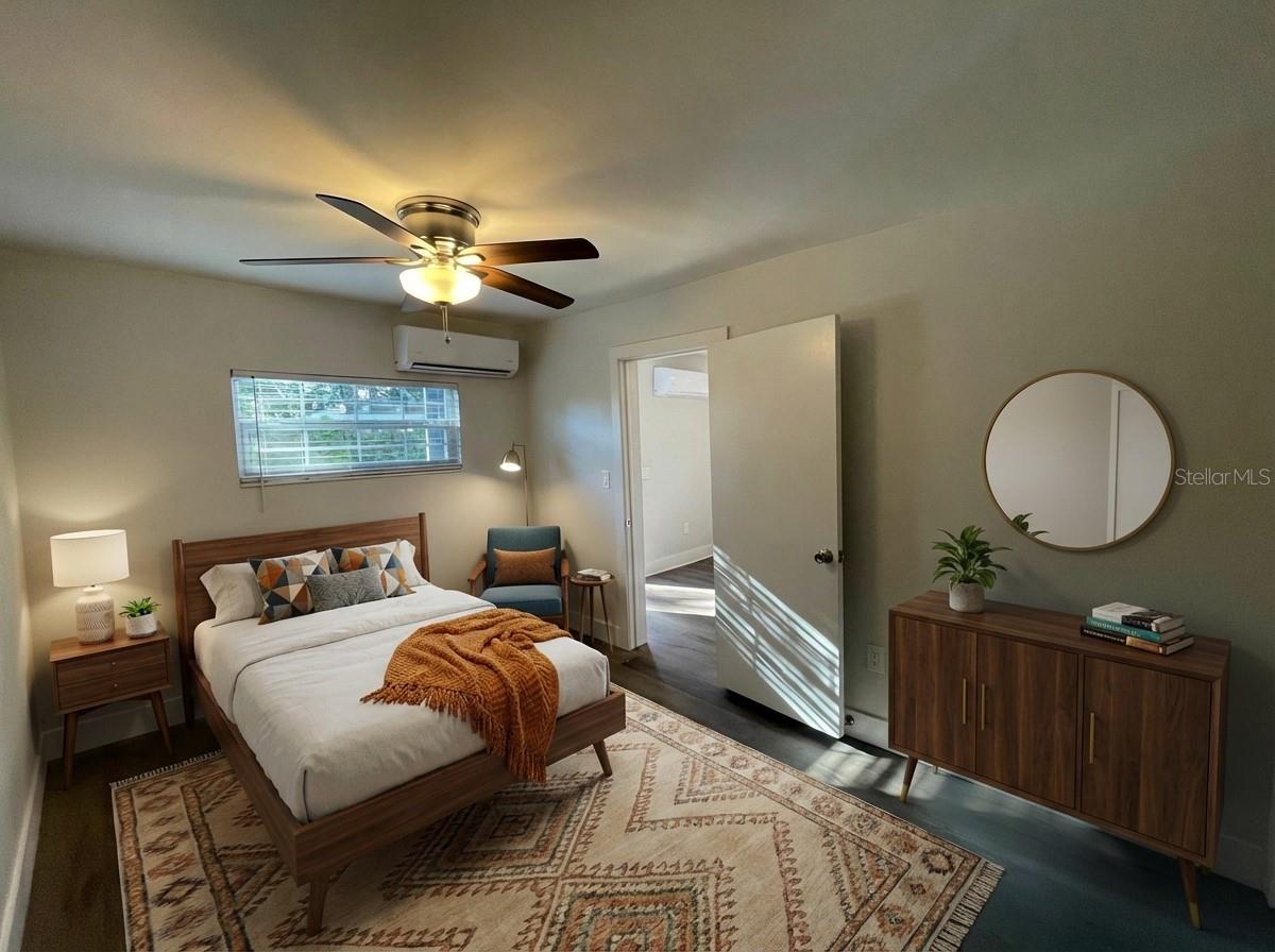 Image 12 of 25 For 3734 Burlington Avenue N 1