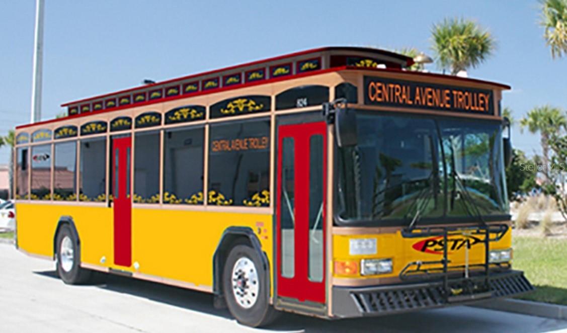 Image 19 of 25 For 3734 Burlington Avenue N 1