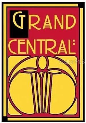 Image 21 of 25 For 3734 Burlington Avenue N 1