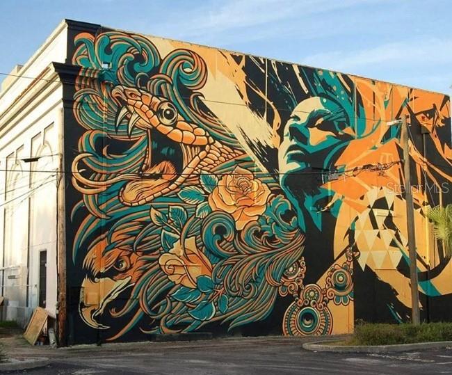 Image 22 of 25 For 3734 Burlington Avenue N 1