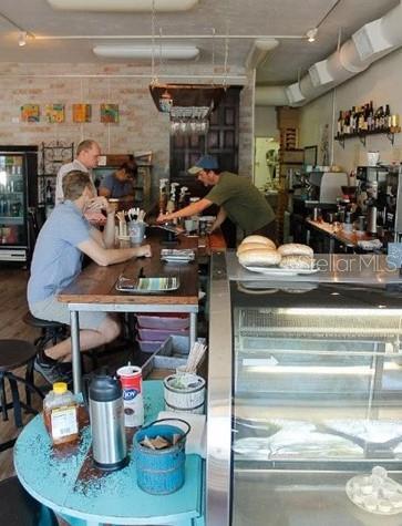 Image 23 of 25 For 3734 Burlington Avenue N 1