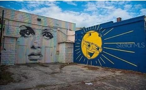 Image 25 of 25 For 3734 Burlington Avenue N 1