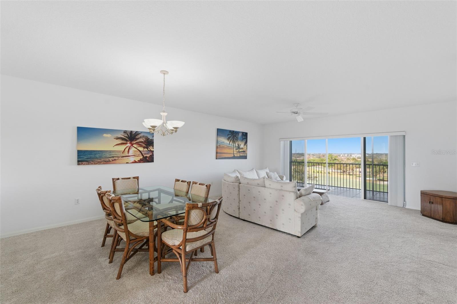 Image 10 of 58 For 1200 Country Club Drive 1404