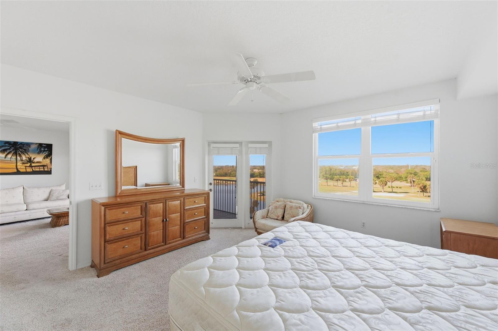 Image 12 of 58 For 1200 Country Club Drive 1404