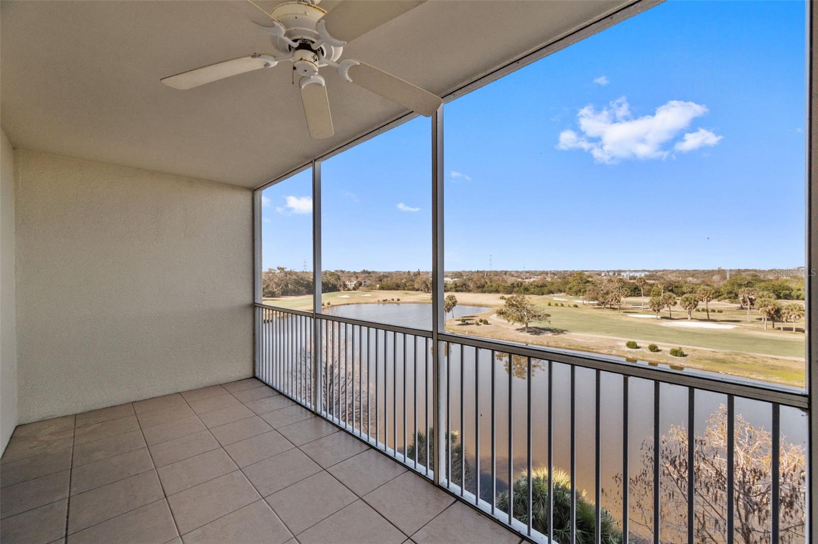 Image 14 of 58 For 1200 Country Club Drive 1404