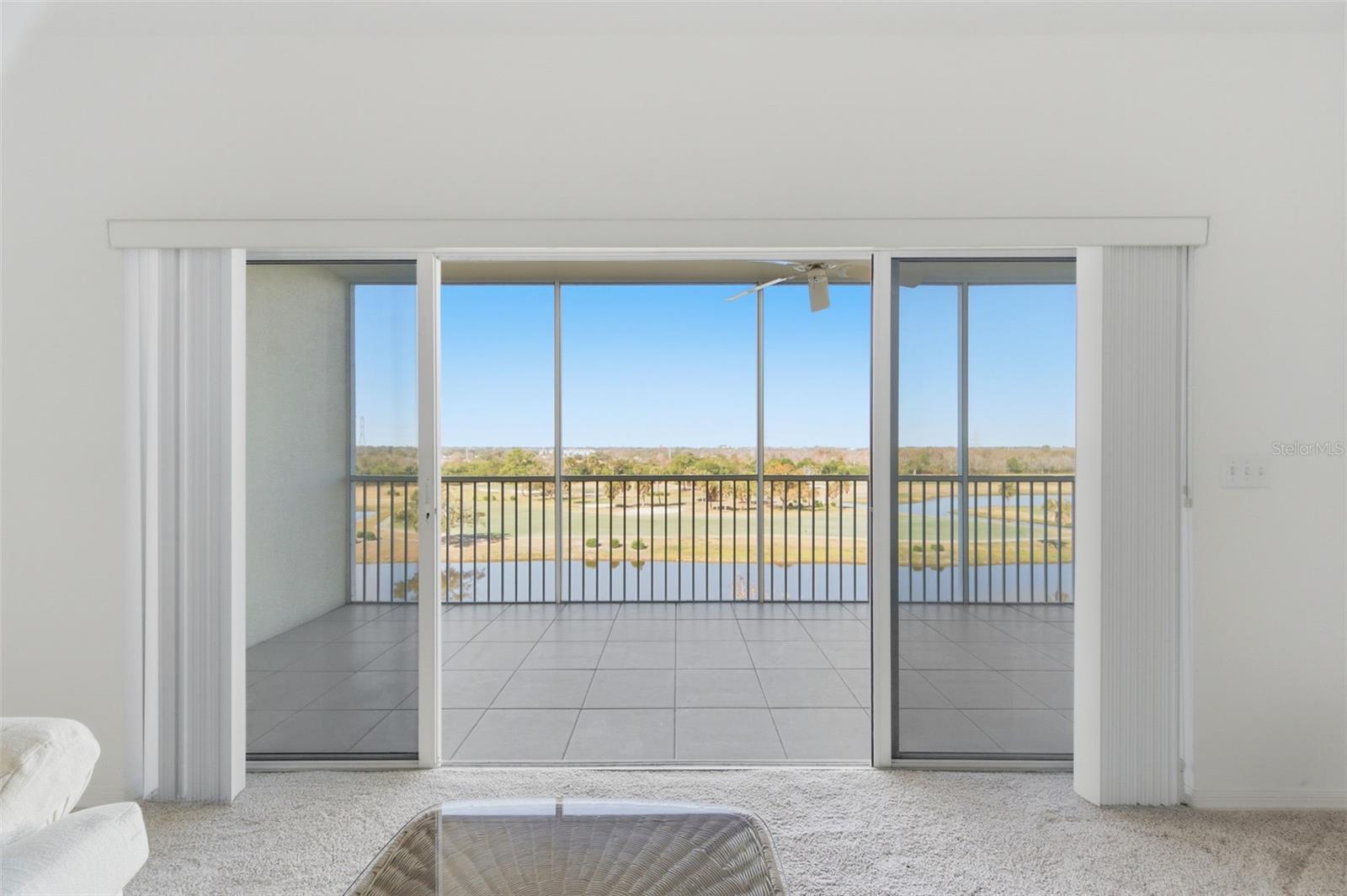 Image 15 of 58 For 1200 Country Club Drive 1404