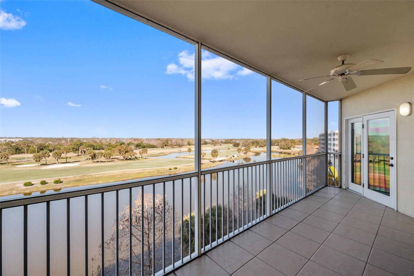 Image 16 of 58 For 1200 Country Club Drive 1404