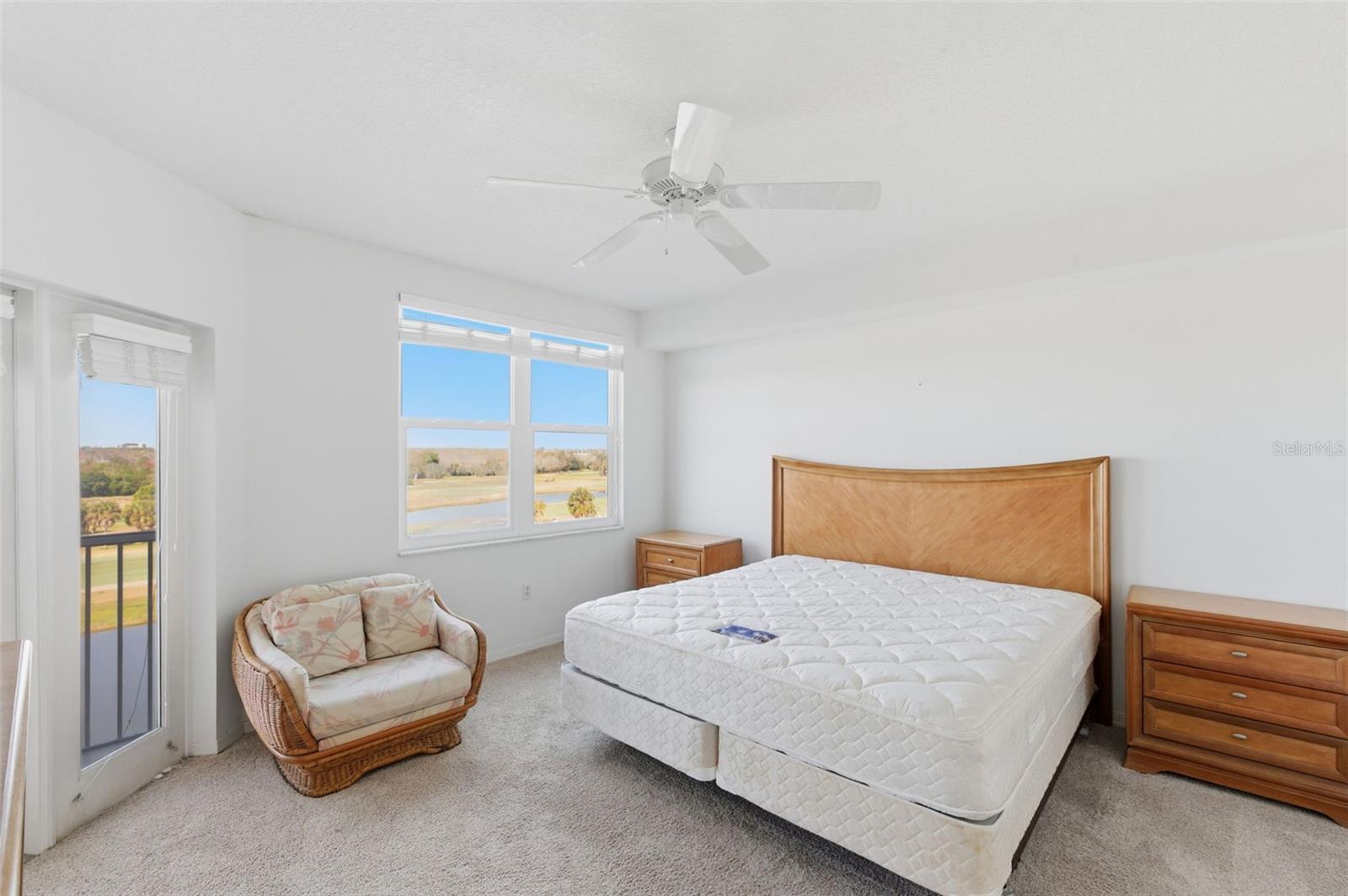 Image 17 of 58 For 1200 Country Club Drive 1404