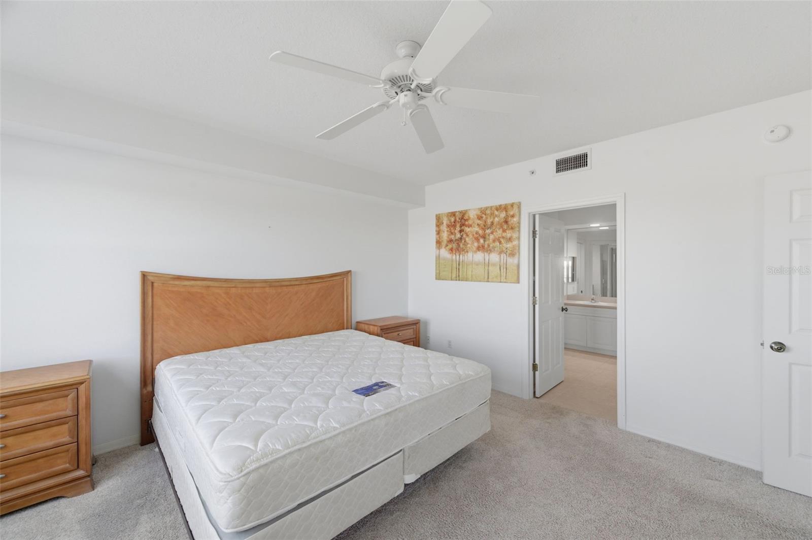 Image 18 of 58 For 1200 Country Club Drive 1404