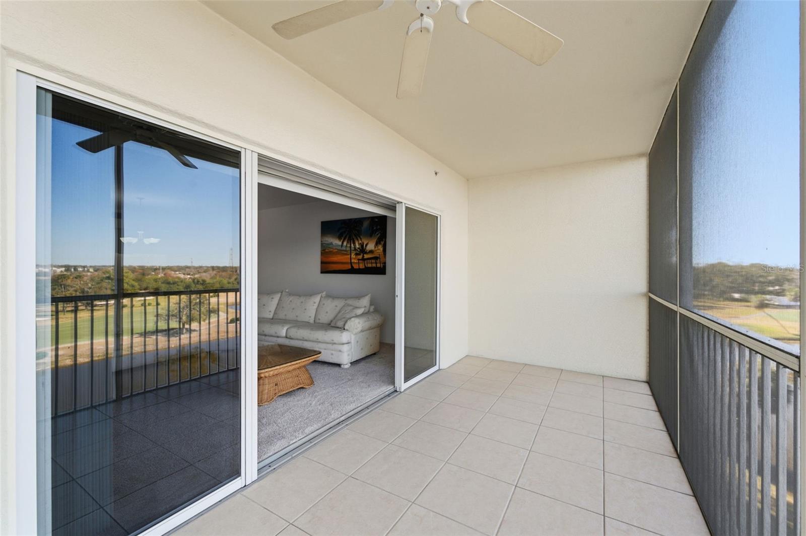 Image 24 of 58 For 1200 Country Club Drive 1404