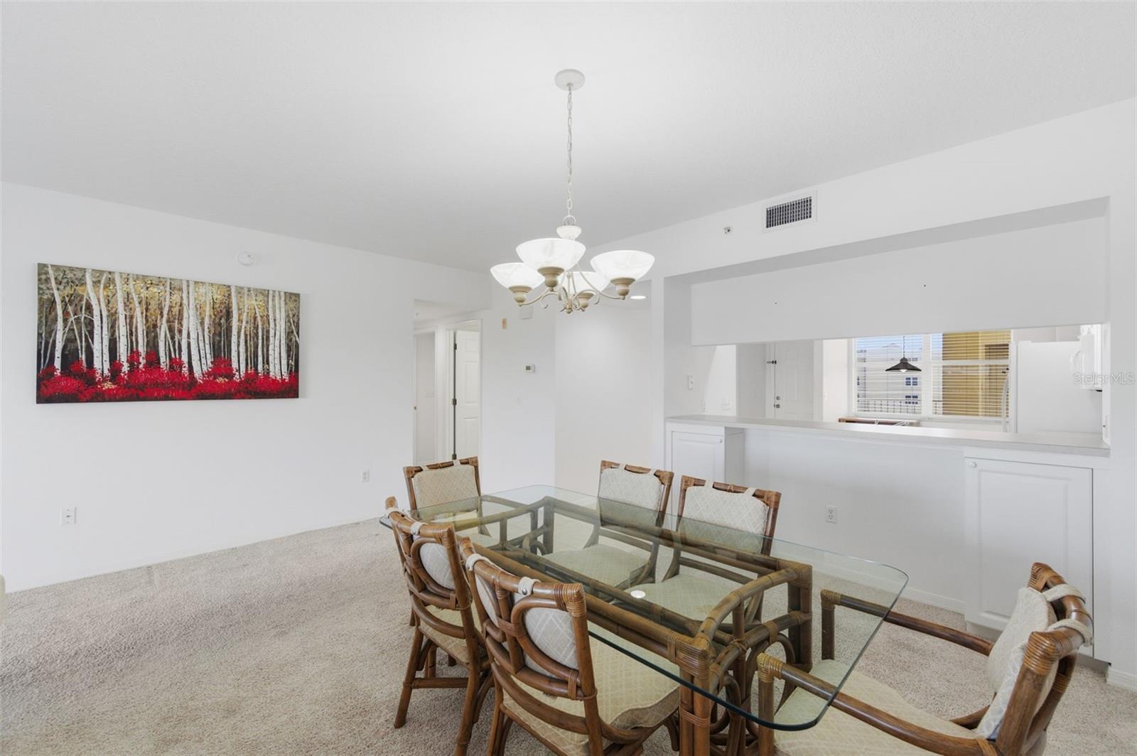 Image 26 of 58 For 1200 Country Club Drive 1404