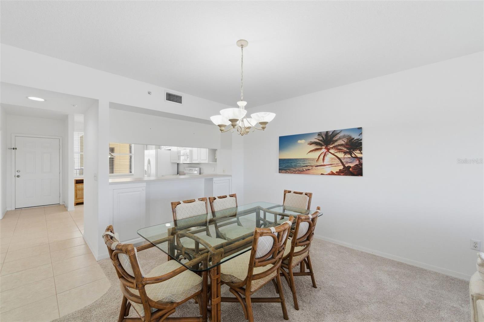 Image 27 of 58 For 1200 Country Club Drive 1404