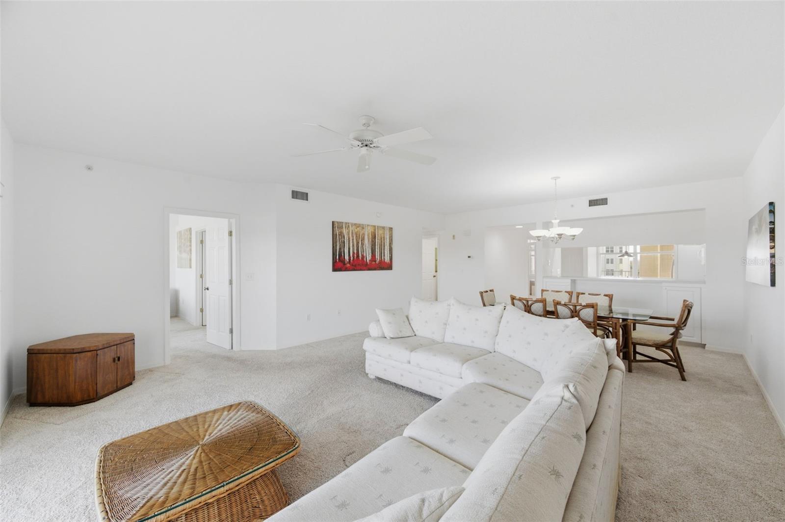 Image 28 of 58 For 1200 Country Club Drive 1404