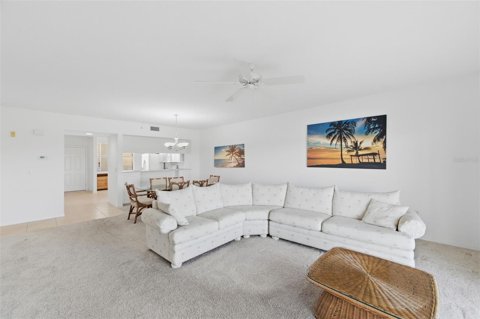 Image 30 of 58 For 1200 Country Club Drive 1404