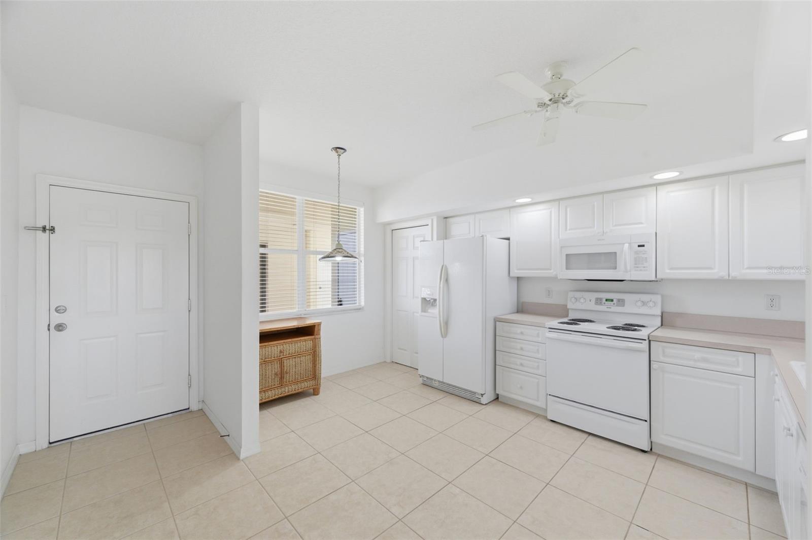 Image 31 of 58 For 1200 Country Club Drive 1404