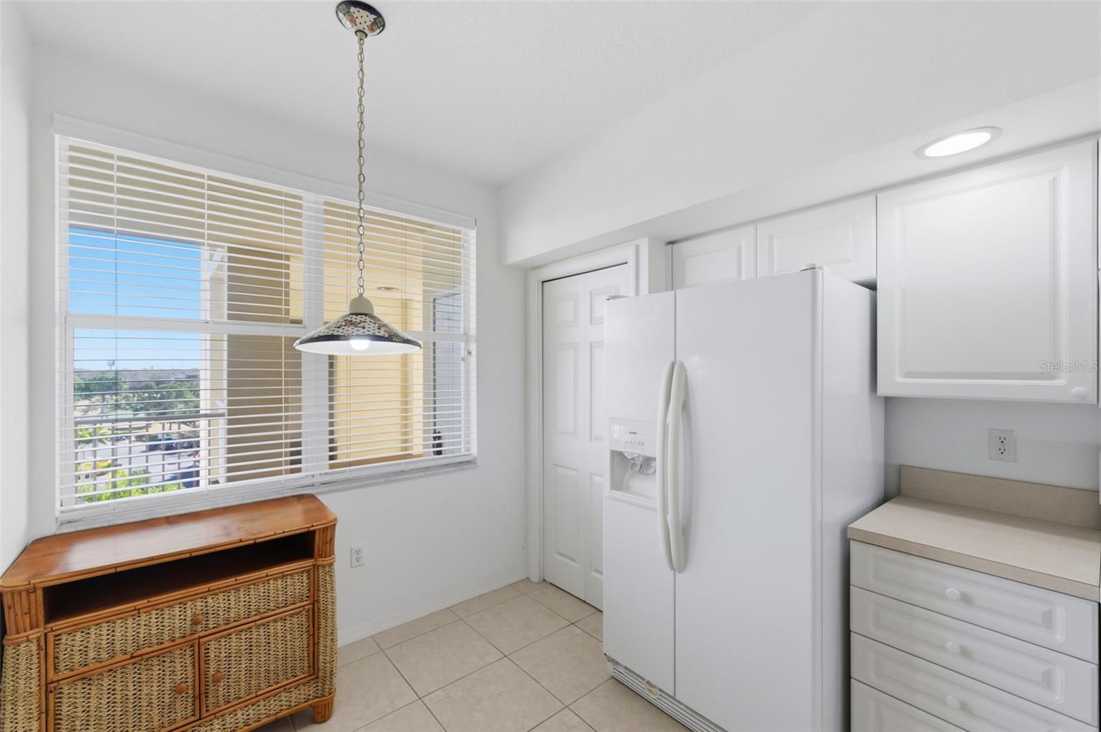 Image 32 of 58 For 1200 Country Club Drive 1404