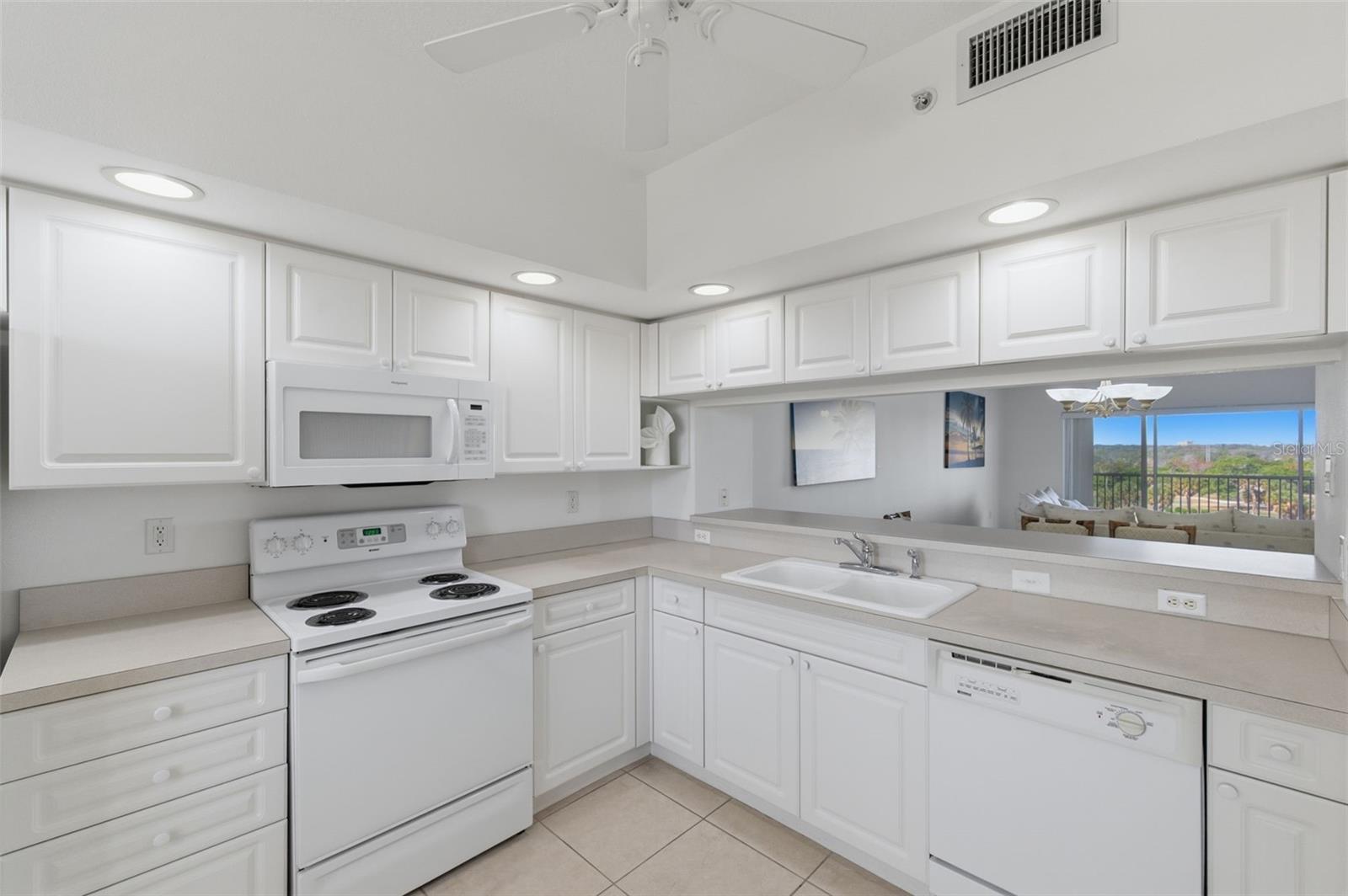 Image 33 of 58 For 1200 Country Club Drive 1404