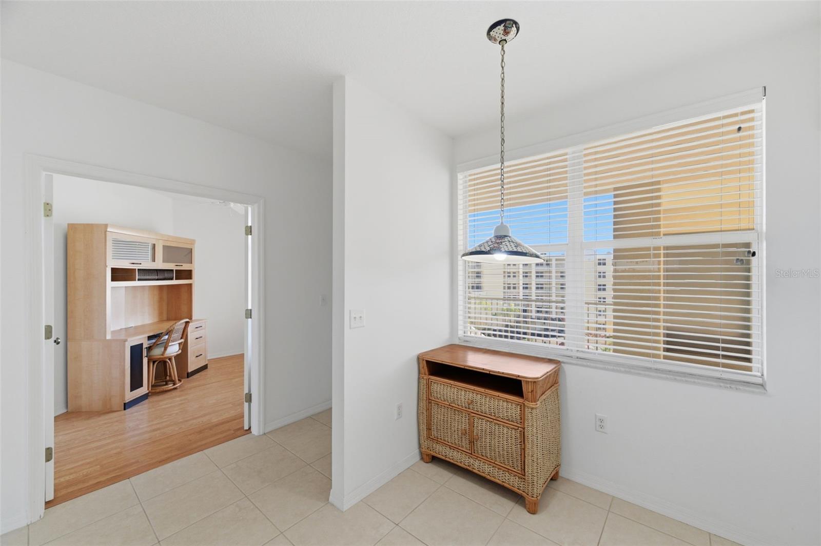 Image 34 of 58 For 1200 Country Club Drive 1404