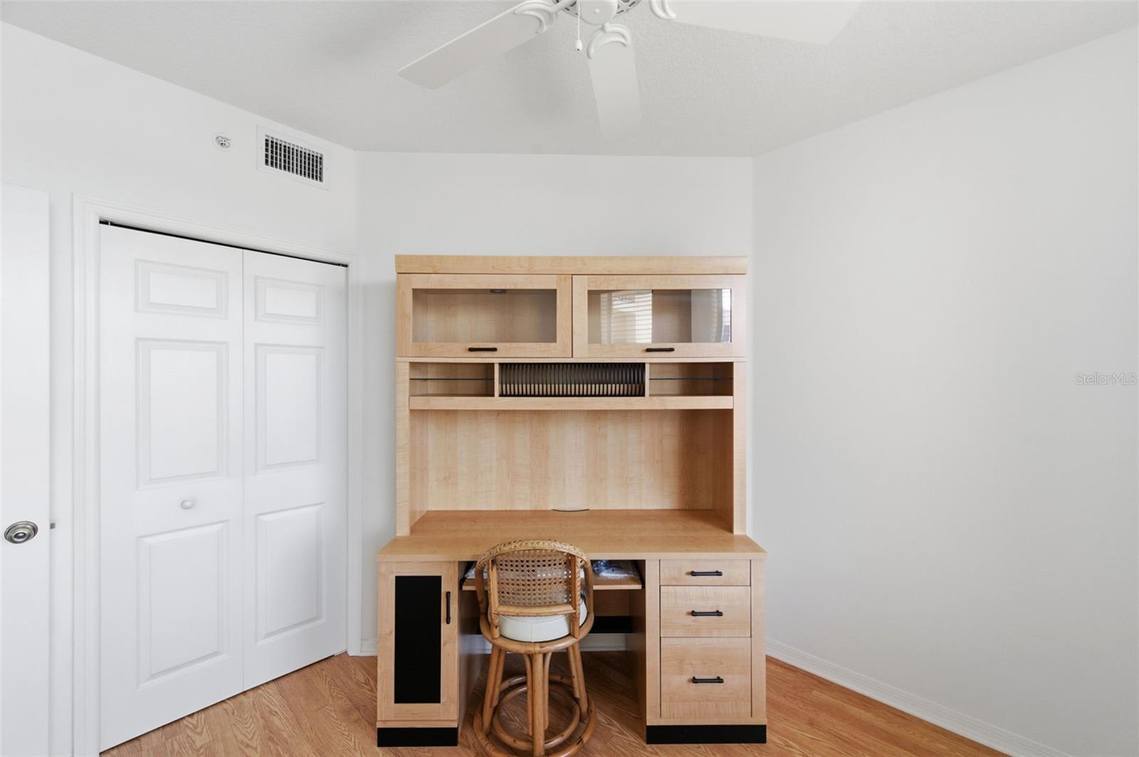 Image 37 of 58 For 1200 Country Club Drive 1404