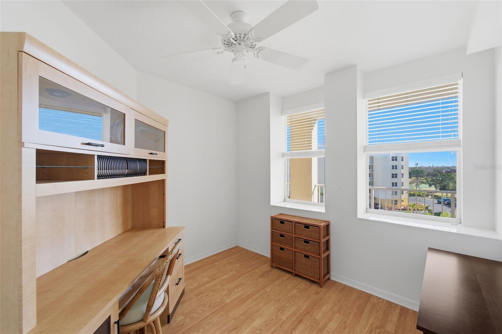 Image 38 of 58 For 1200 Country Club Drive 1404