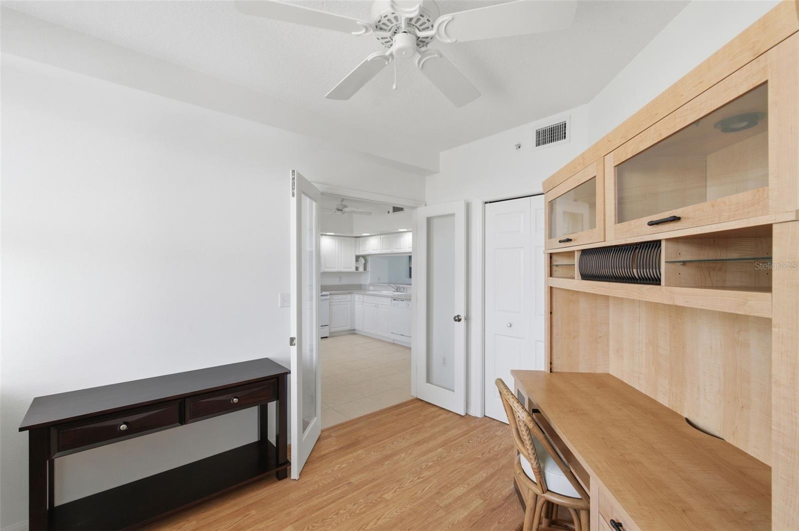 Image 39 of 58 For 1200 Country Club Drive 1404