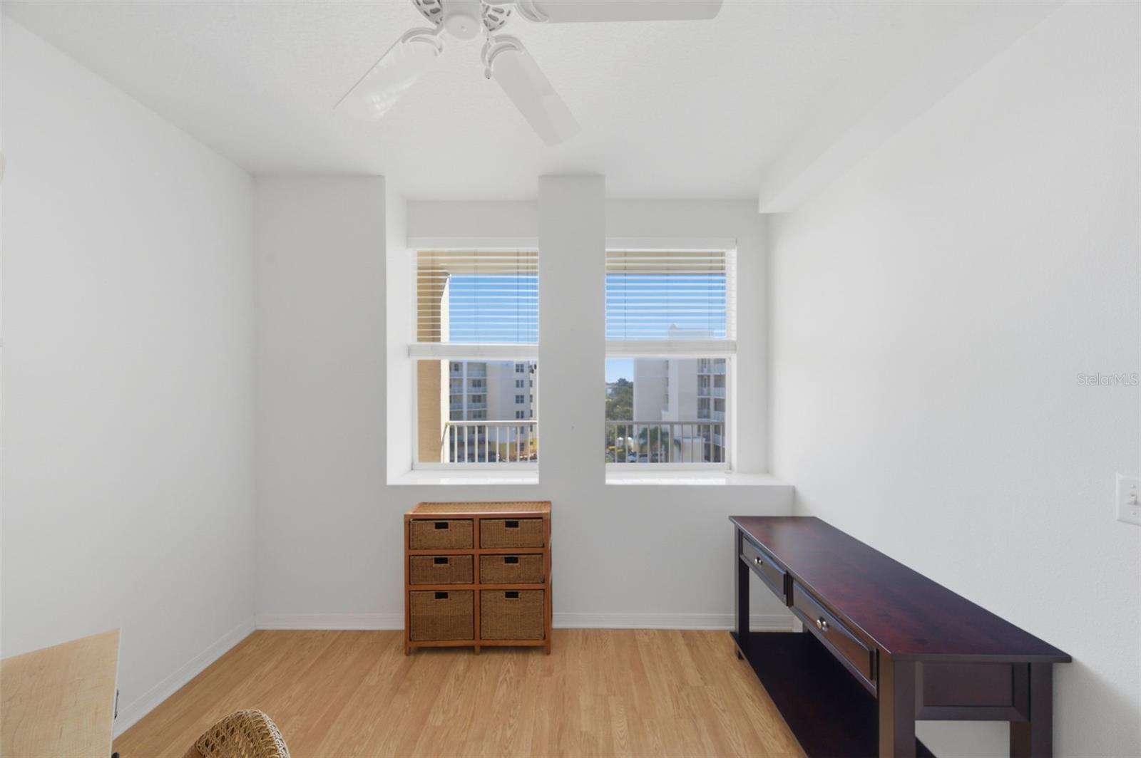 Image 40 of 58 For 1200 Country Club Drive 1404