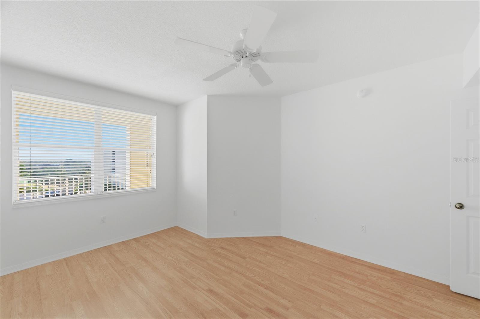 Image 41 of 58 For 1200 Country Club Drive 1404