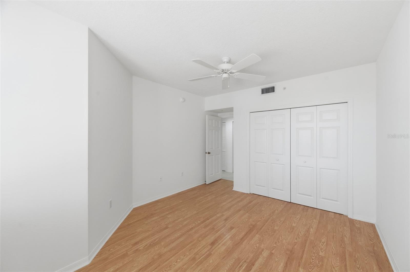 Image 43 of 58 For 1200 Country Club Drive 1404