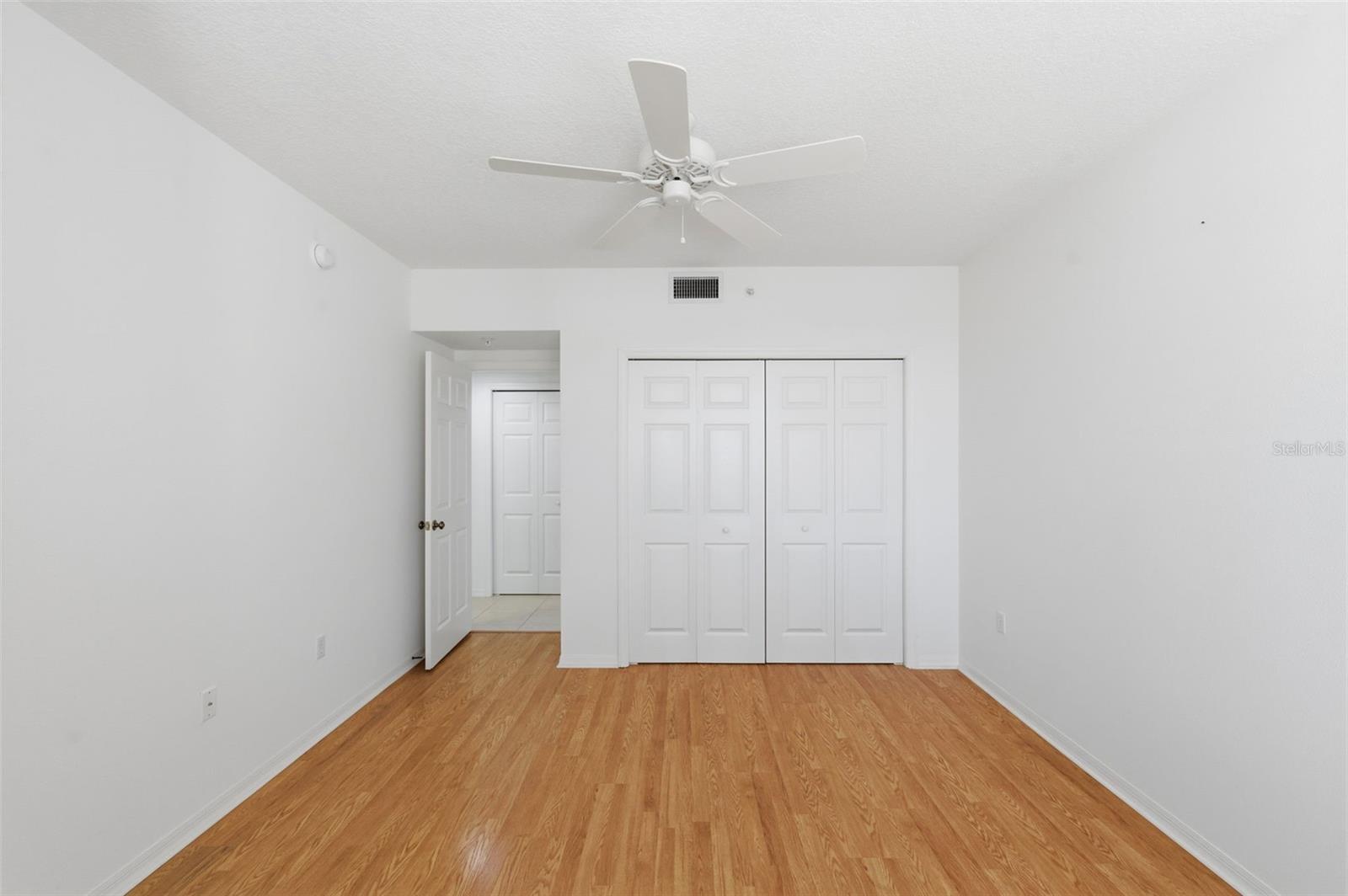 Image 44 of 58 For 1200 Country Club Drive 1404